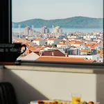 Mirabilis Bed & Breakfast 4*