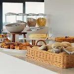 Mirabilis 4* Zadar