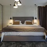 Bed & Breakfast Mirabilis