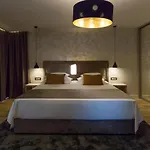 Mirabilis Bed & Breakfast 4*