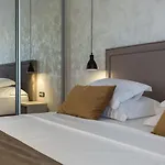 Bed & Breakfast Mirabilis