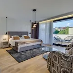 Mirabilis 4* Zadar