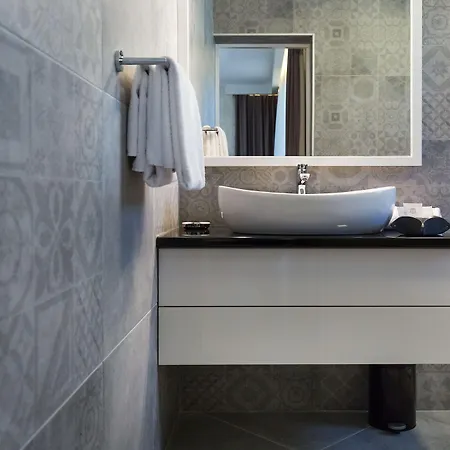 Mirabilis 4* Задар