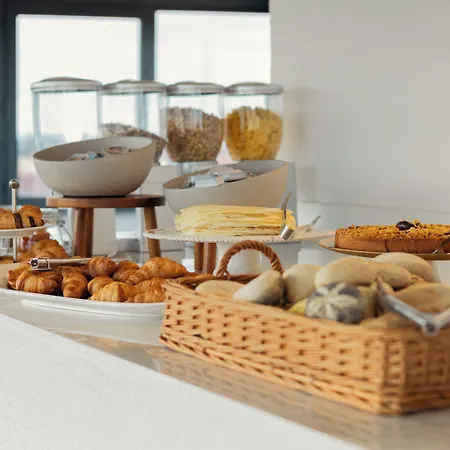 Mirabilis 4* Задар