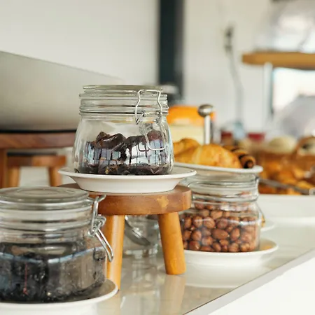 Готель типу 