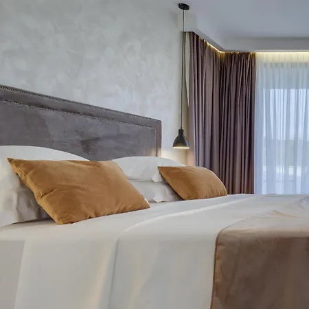 Mirabilis Bed & Breakfast