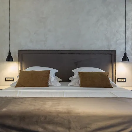 Mirabilis Задар