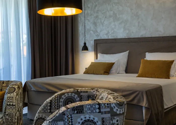 Couette-café Mirabilis