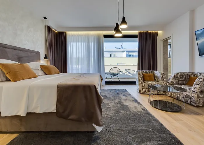 Couette-café Mirabilis