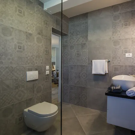 Mirabilis 4* Задар