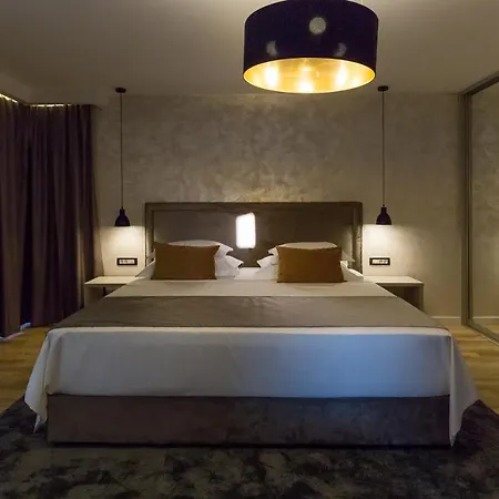 Mirabilis Bed & Breakfast 4*