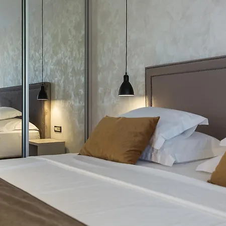 Bed & Breakfast Mirabilis