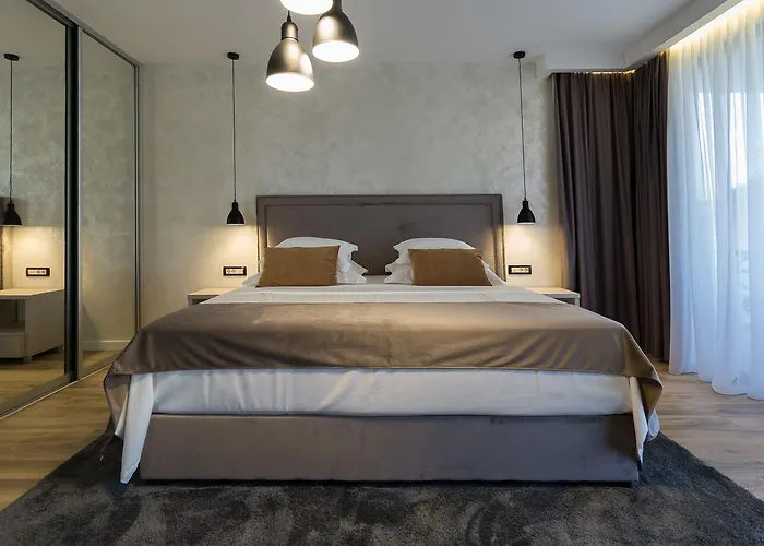 Bed & Breakfast Mirabilis